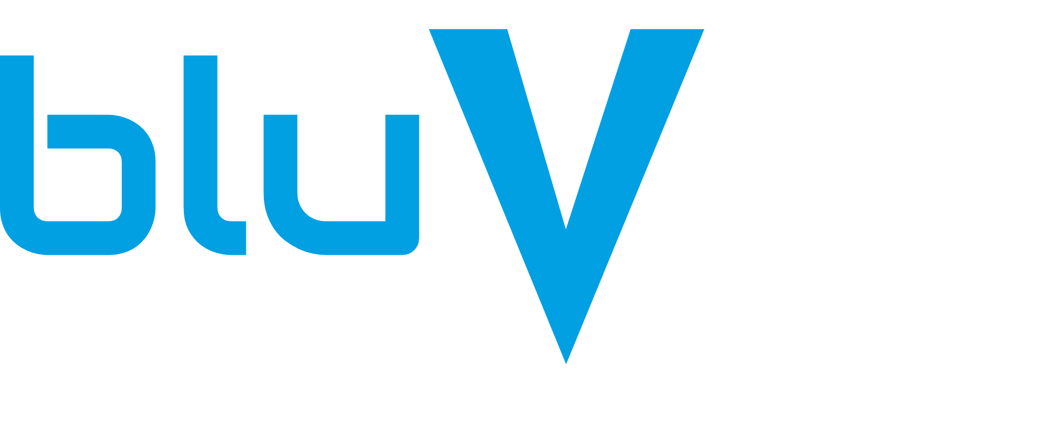 Bluvax Medya
