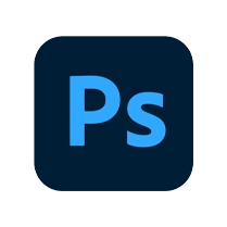 Adobe Photoshop
