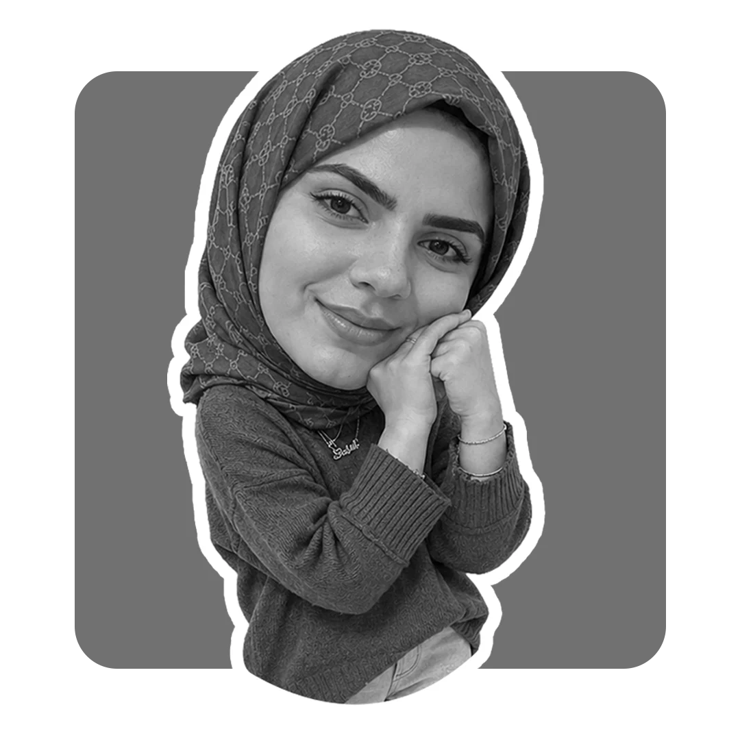 Betül Aydın