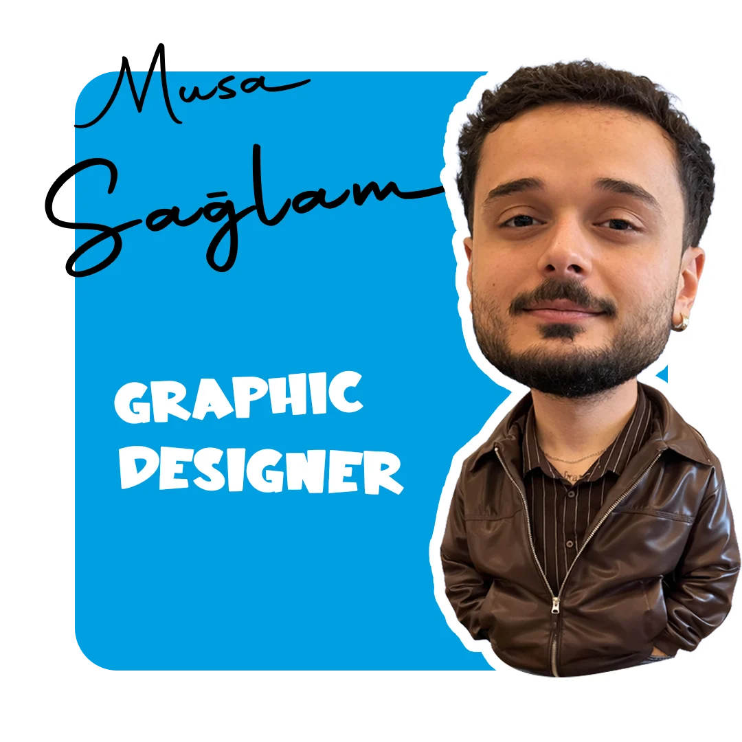 Musa Sağlam